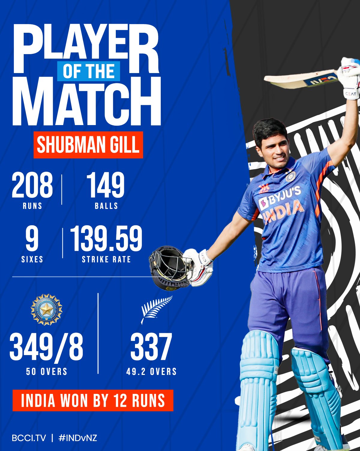 FmxOGNHacAABhOB?format=jpg&name=large