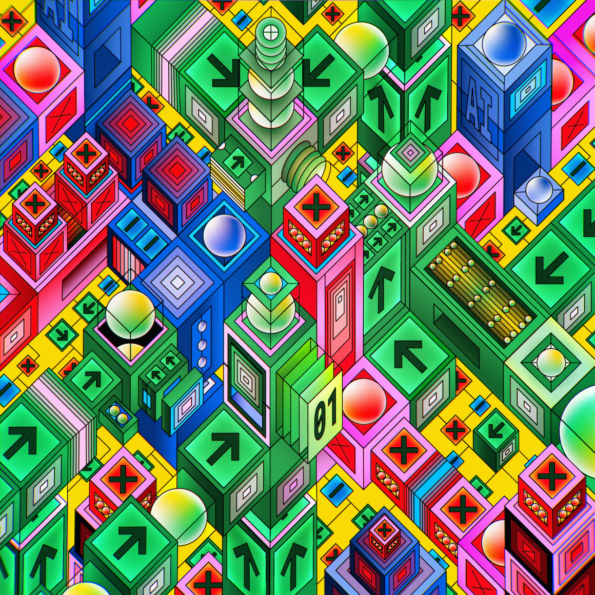 DemosAILab's tweet photo. ➡️Community-led design and AI in public space

Meike Hardt is researching how to design AI „otherwise“ for the critical engagement of marginalized communities and the contestations and negotiation of decisions by AI systems in the public space/spheres. https://t.co/a9Sm3gUN3W