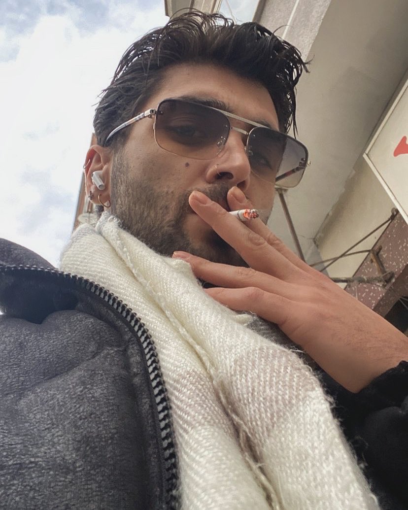 Hava kapalı, ama akalım