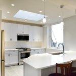 Photo by Mamais Construction (@mamaisconstruct)