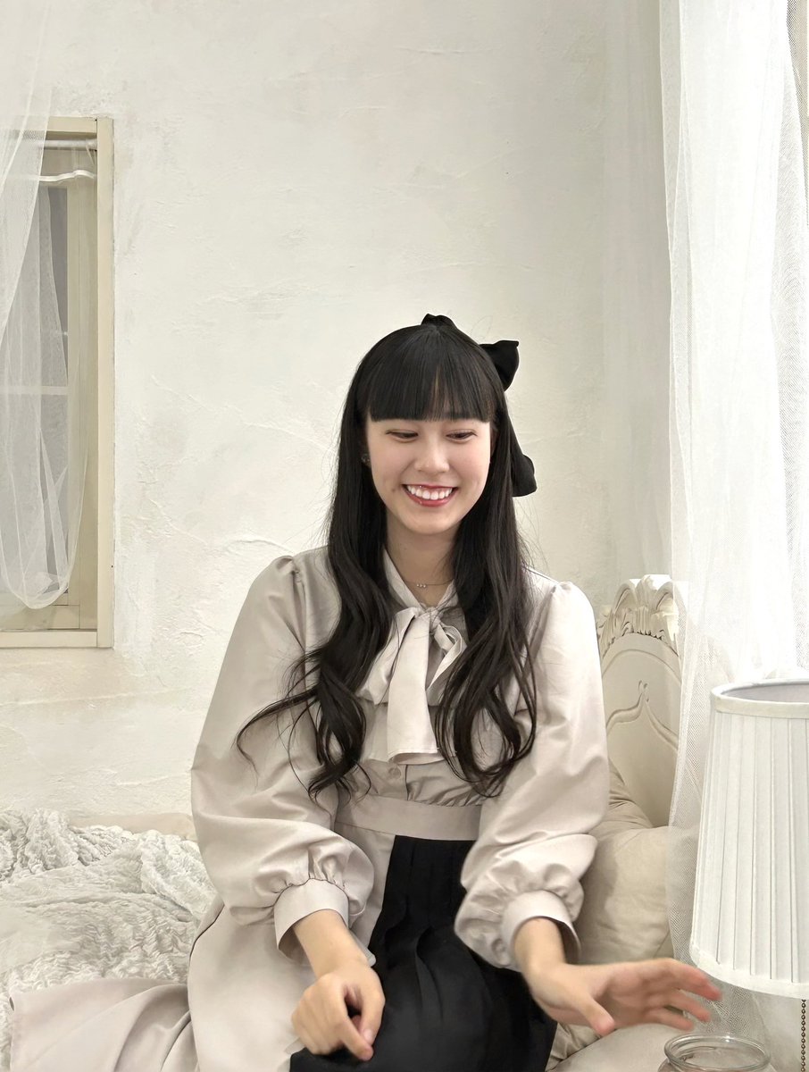 takahiro_lukia's tweet image. #雨宮鈴奈
 #スリジエWEST
 #foriPhone