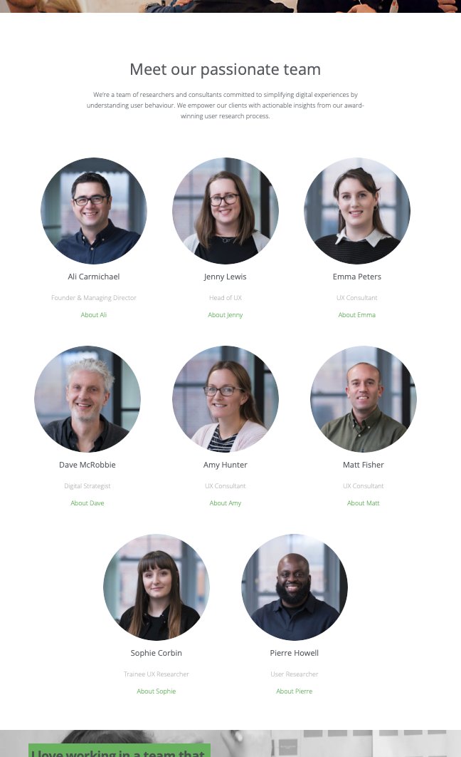 Ben Stoney tweet media