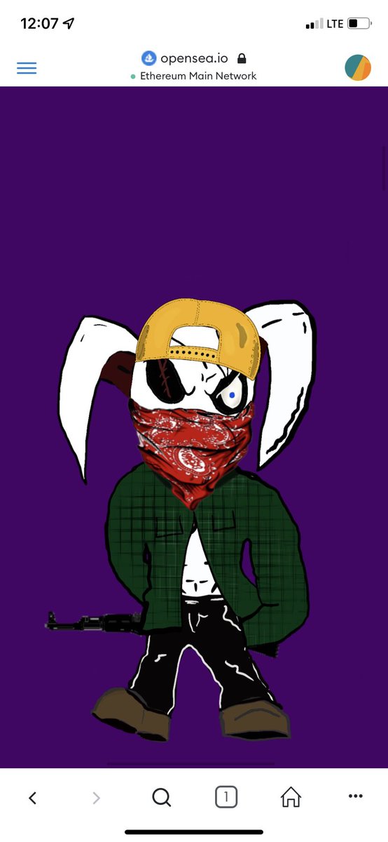TheDiploquacks's tweet photo. @DWAnfts @LilTerrorsClub @PunkedDucks QuackQuack it’s #DuckLife my #ducklings🦆 Duck$OvaEverythinG #Duckset #DWAs #LittleTerrors oh shit #RowdyRoady popped up 😱 hahah #LetsGo☝️ @LosNativosCity @Krem_82 @KaneMayfield @CultureNFTs @mozaycalloway @RasanNunes @NessyTheRilla @CROver9000 @AltMomTrades @FineartMfers https://t.co/AAi5RXiDw2