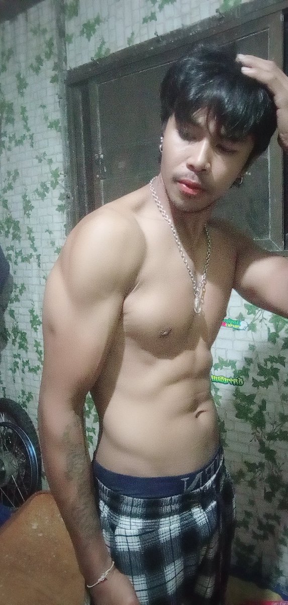 วันเด็กผ่านไป
#สถานีต่อไฟวันวาเลนไทน์
