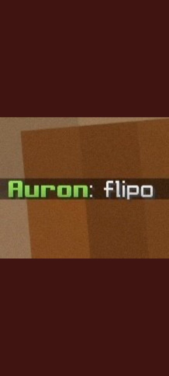 ventox26 tweet media