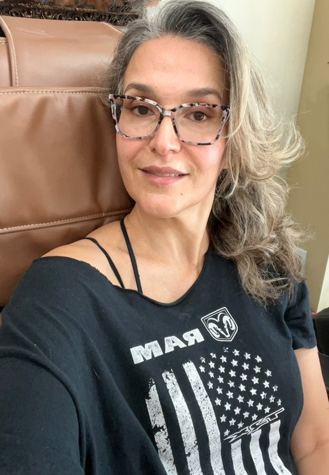 TW Pornstars - Isabella Del Rio. The most retweeted pictures and videos for all time. Page 5