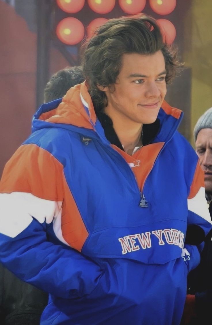 giulsthecherry's tweet photo. I vote for #HarryStyles for #FaveResidency at the #iHeartAwards <3 https://t.co/gxElv3opSs