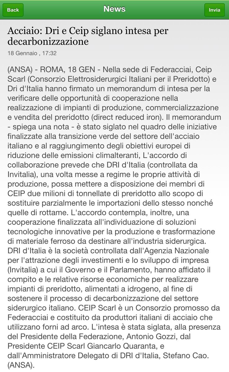 annarita on Twitter "Questo vuol dire solo una cosa"