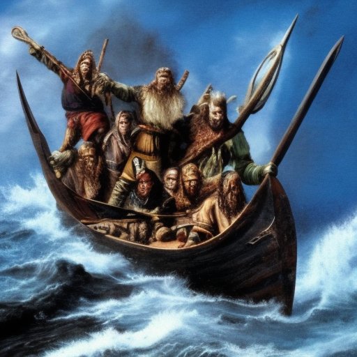 sid_ptbM's tweet photo. @vikings_game Vikings is crossing the Bifröst
User ID : 19665880 https://t.co/Uhvg5VejE9