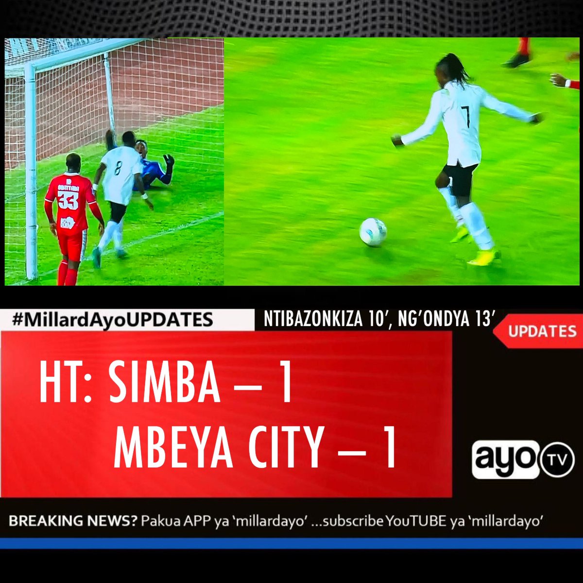 millardayo tweet media