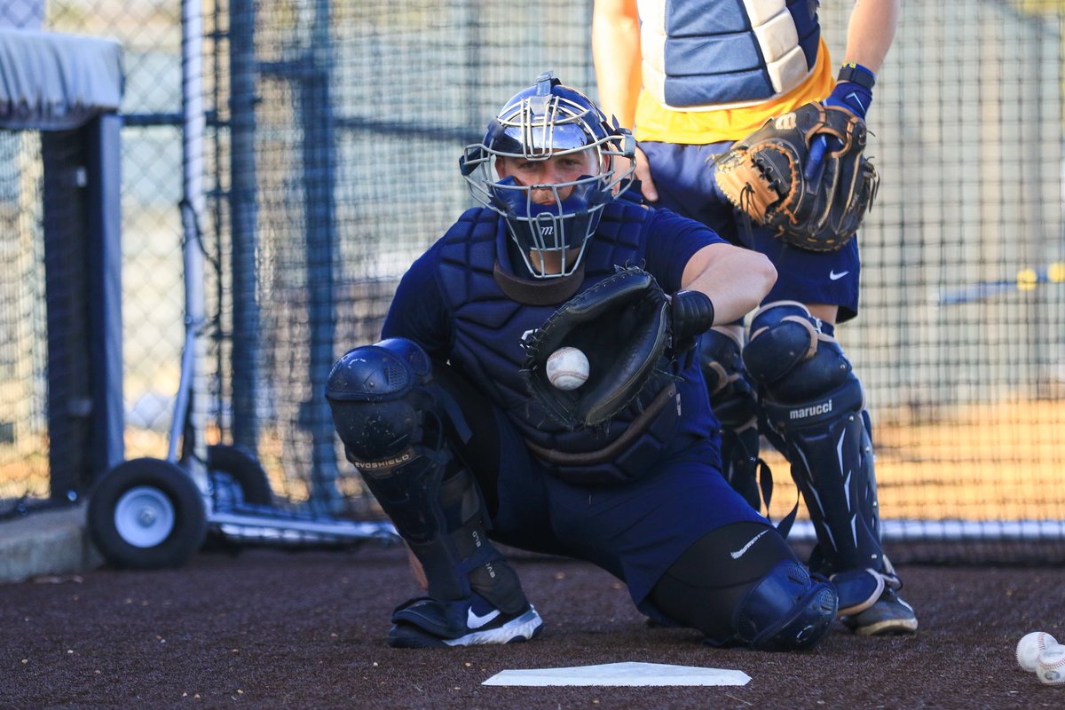 Murray State Baseball tweet media