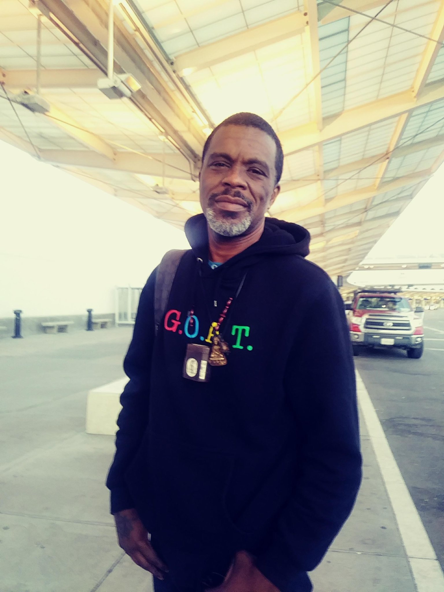 Richard Mann on Twitter: "HEY LADIES💃MR.RICHARD MANN XXX IS ️VEGAS