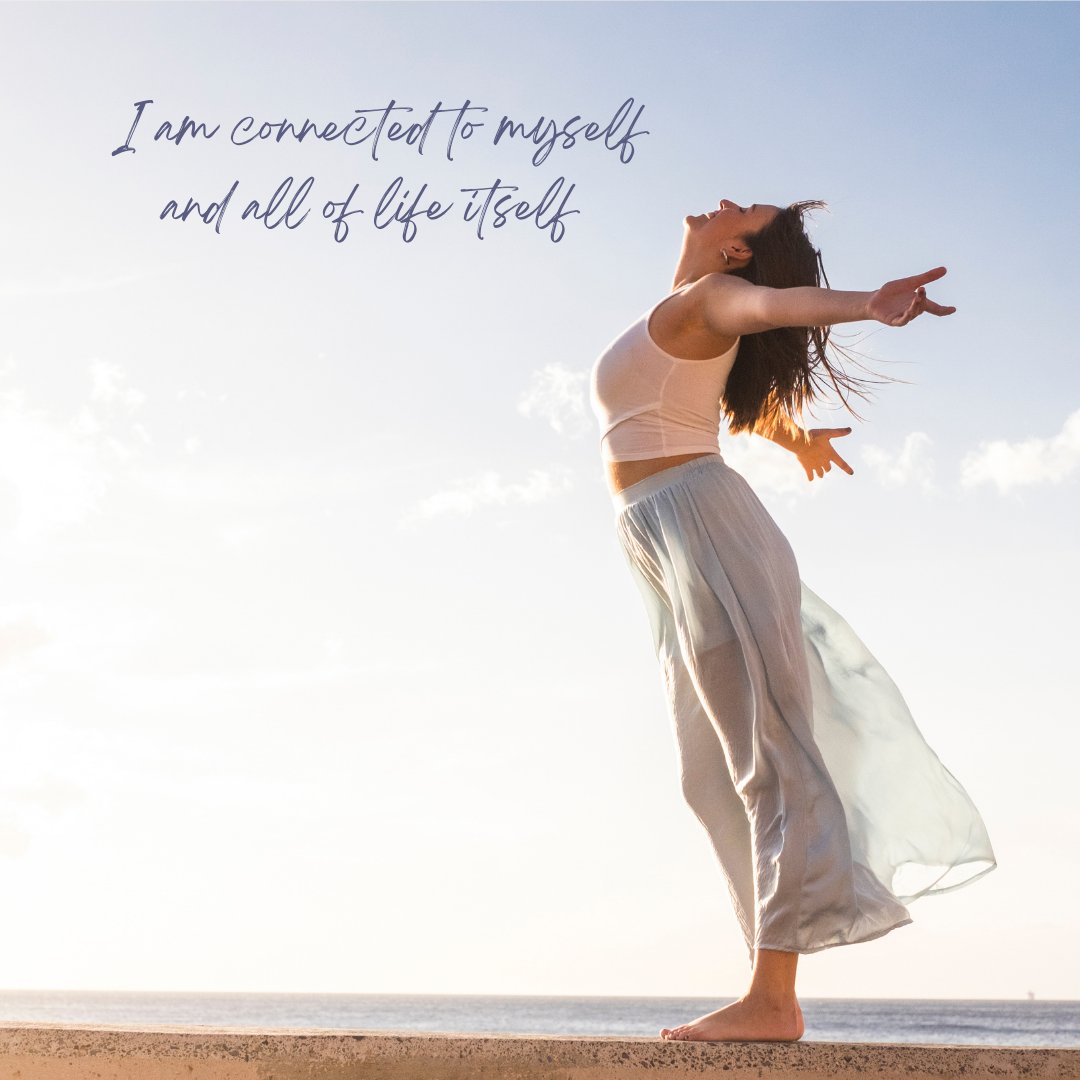 The Self Success Circle (@TSS_Circle) / Posts / X