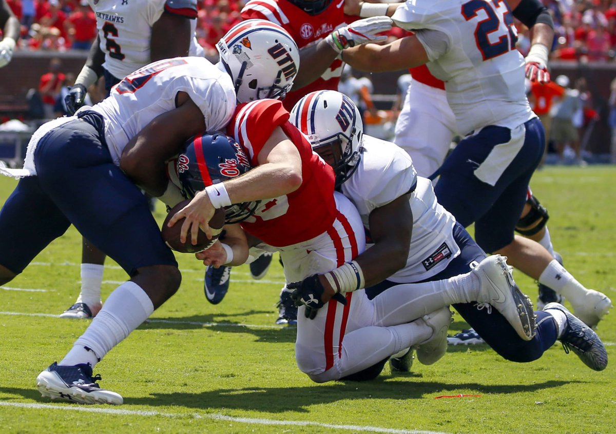 Logan Wright 🎯 tweet media