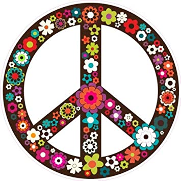 MsLornaCharles's tweet photo. Le Wokisme.☮️🌈🌳🌼
Un nouveau courant de pensée.
Une nouvelle ère qui commence.
#2020s #woke #wokisme #lenouveauhippie #thenewhippie #thenew1970s #éveil #conscience #millénariaux #générationz #peace #love #pacifisme #liberationsexuelle #inclusiontotale #climat #nature #newera https://t.co/J79htz7iXn