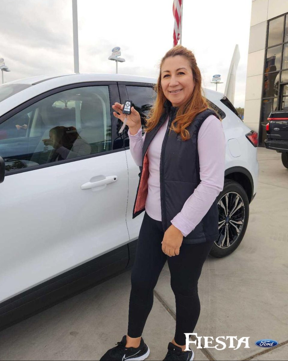 Take Advantage Of This Month’s Current Offers

Every month Ford releases incredible cash-back offers and special financing rates along with discounts featured in other special programs. Check them out with us!