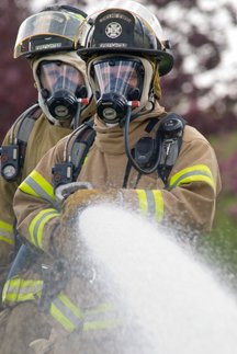 MItownships's tweet photo. In honor of national #MichiganDay (celebrated every January 18), we'd like to share our favorite thing about the Great Lakes State--our 1,240 townships providing programs, services and quality of life to more than half our state's residents. #townshippride #Michiganlookslikethis https://t.co/sJLk29XCww