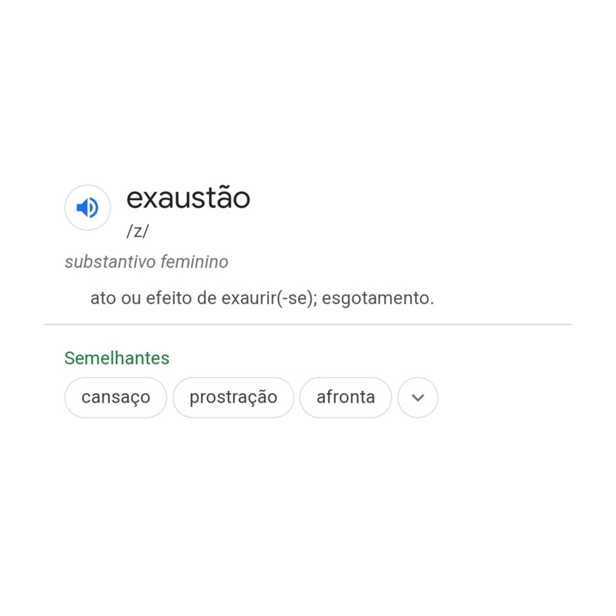 VIO01HAD's tweet photo. ─── 🏛 𝐓𝐔𝐑𝐍𝐎 𝐅𝐄𝐂𝐇𝐀𝐃𝐎 *

› 𝒂ssunto: e αgorα? (turno fınαl).
› 𝒅αtα &amp;&amp;. 𝒍ocαl: 18 de jαneıro. αmαnhecer. αcαmpαmento meıo-sαngue.
› 𝒑αrtıcıpαntes: @VIO01HAD. https://t.co/1Tsn13VtY1