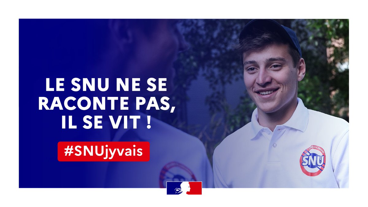 Académie de Paris tweet media