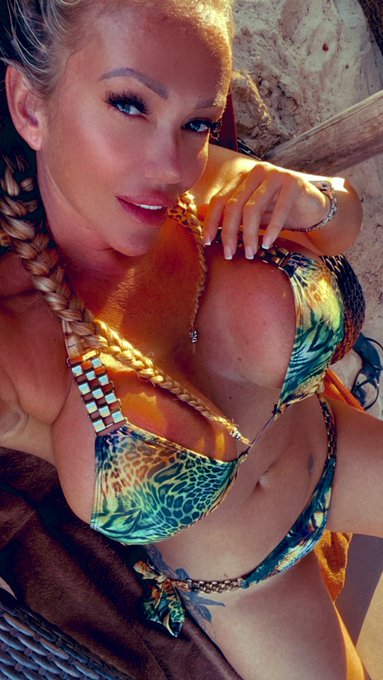 Join me for half price 50% OFF cum join me on my holiday for lots of 🔥naughty fun  https://t.co/2LuyWKZJe4