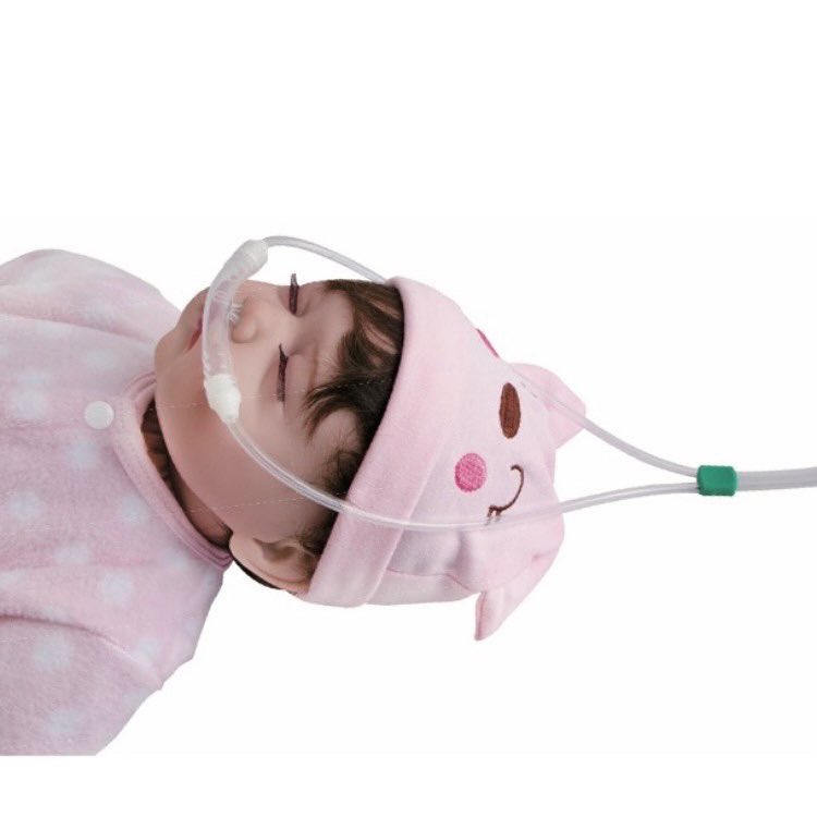 TaiwanCreate's tweet photo. Arab Health is 2 weeks to go!🎉
If you expect to have a meeting with us, please make contact with your sales representatives, they will make an appointment for you.🙂
#createbiotech #arabhealth #arabhealth2023 #respiratorycare #HFNC #highflow https://t.co/TeXdaPZpsQ