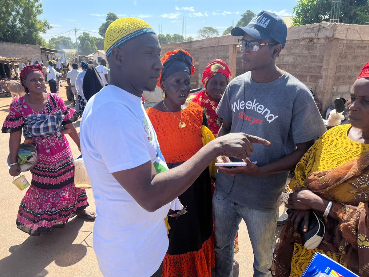 Startup Incubator tweet media