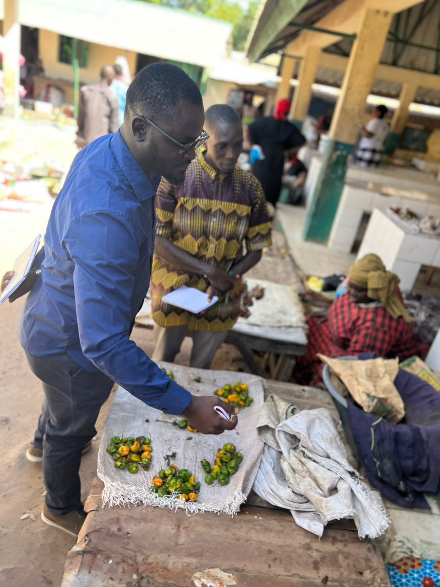 Startup Incubator tweet media