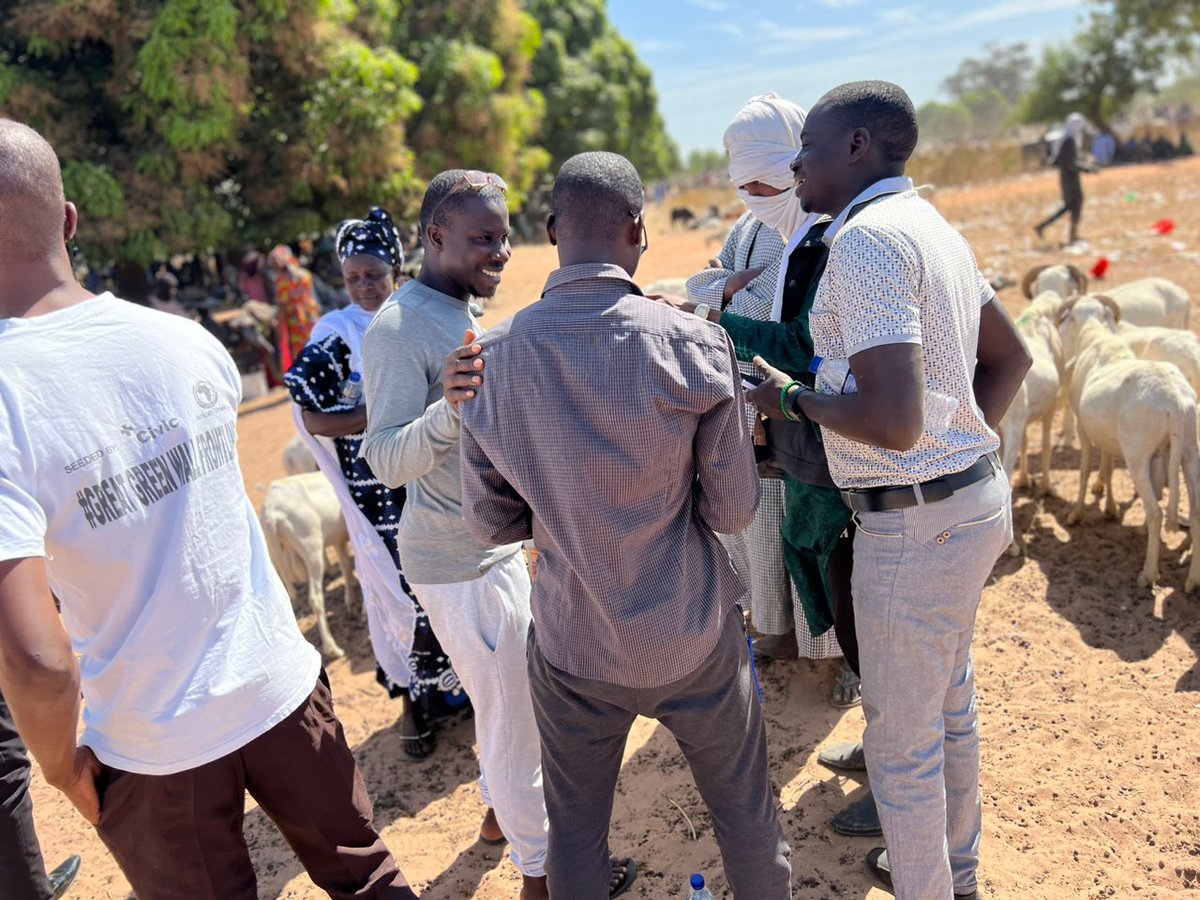 Startup Incubator tweet media