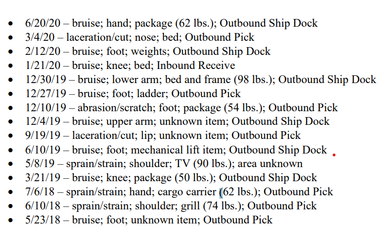 Lauren Kaori Gurley tweet media