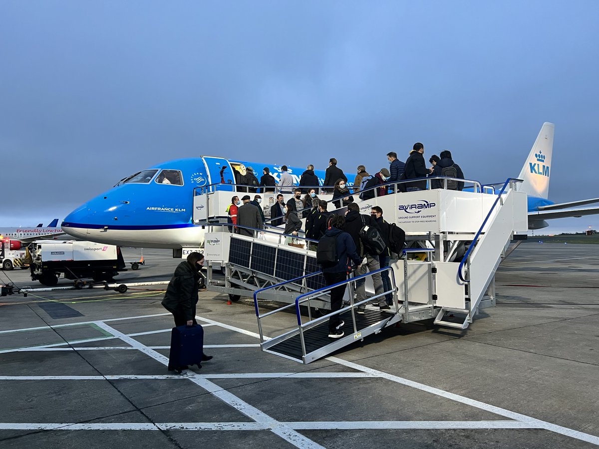 Solar Technology tweet media