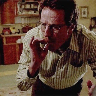 ARTIFAXING (@pedestrian) on Twitter photo 