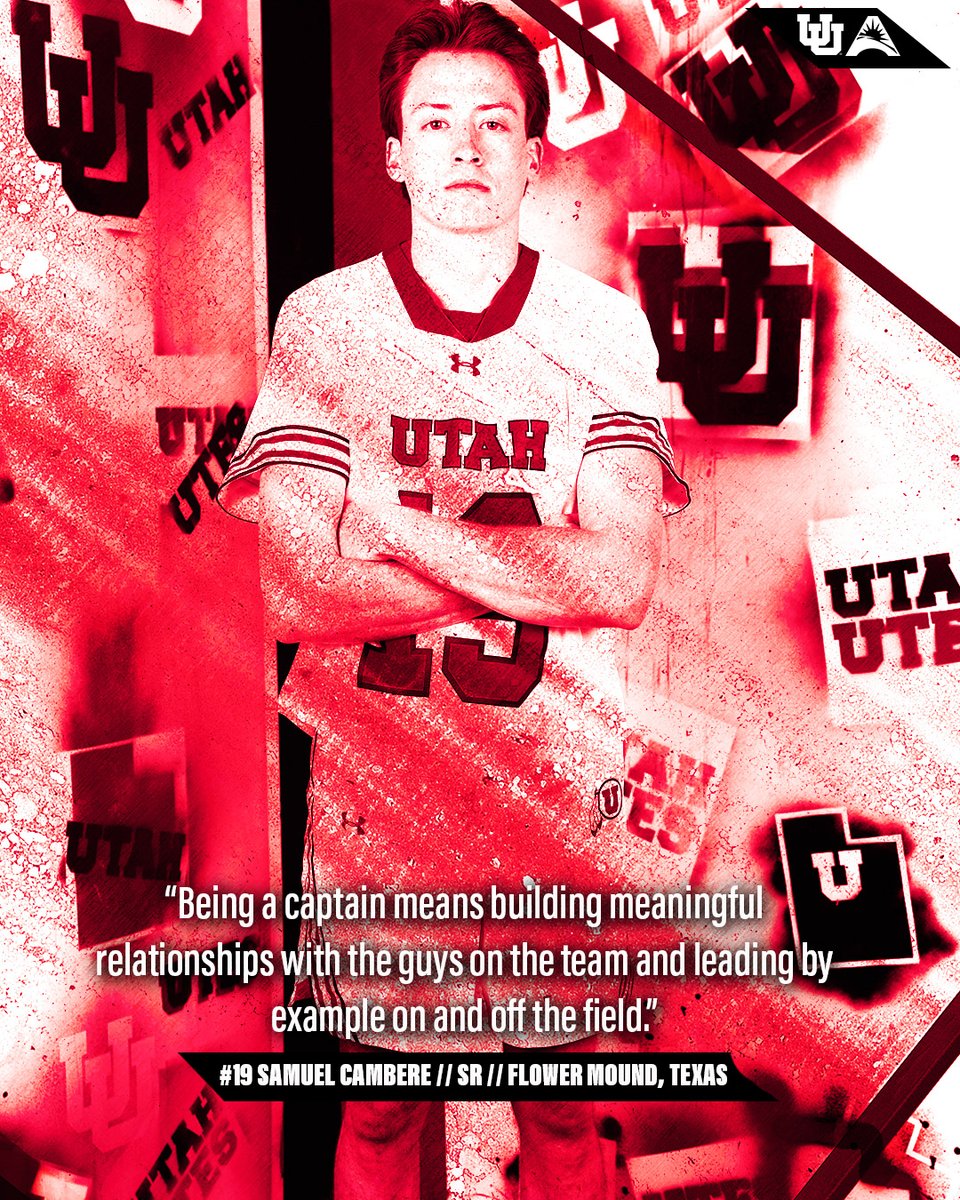 Utah Lacrosse tweet media