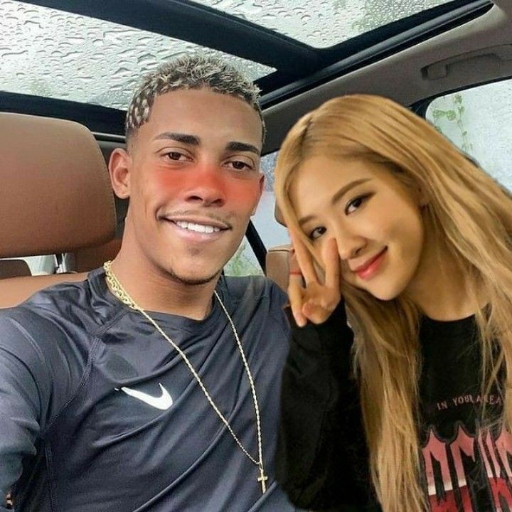 anonymousclarie's tweet photo. @choquei graças a deus , pois eu durmo vendo Chiquititas... não tem um dia que eu nn vejo meu amor https://t.co/Y5ctVzhhbc
