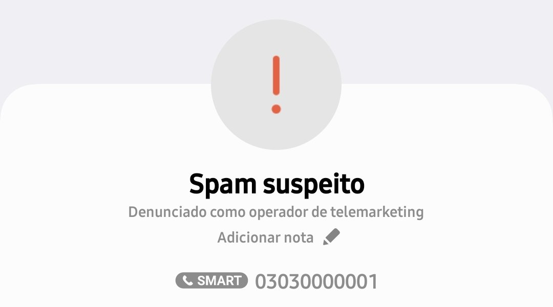 marcomiranda___'s tweet photo. @TIMBrasil pelo amor de Deus, parem de me ligar oferecendo plano, já informei milhões de vezes que não quero.
Esse número me liga 1000x por dia. https://t.co/KkrKSUpMsu