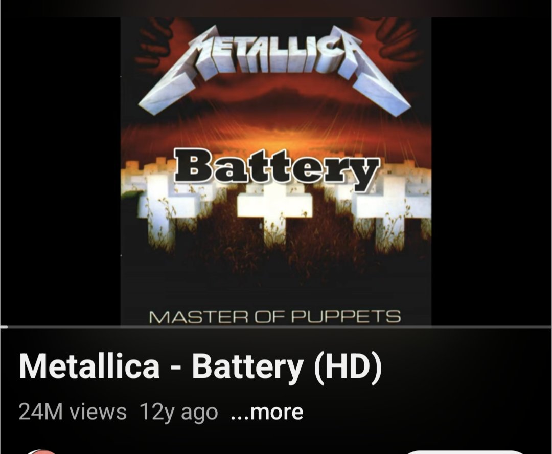 I'm about to start a mosh pit around Planet Fitness. Sound the #LunkAlarm...
Don't give a f*CK.