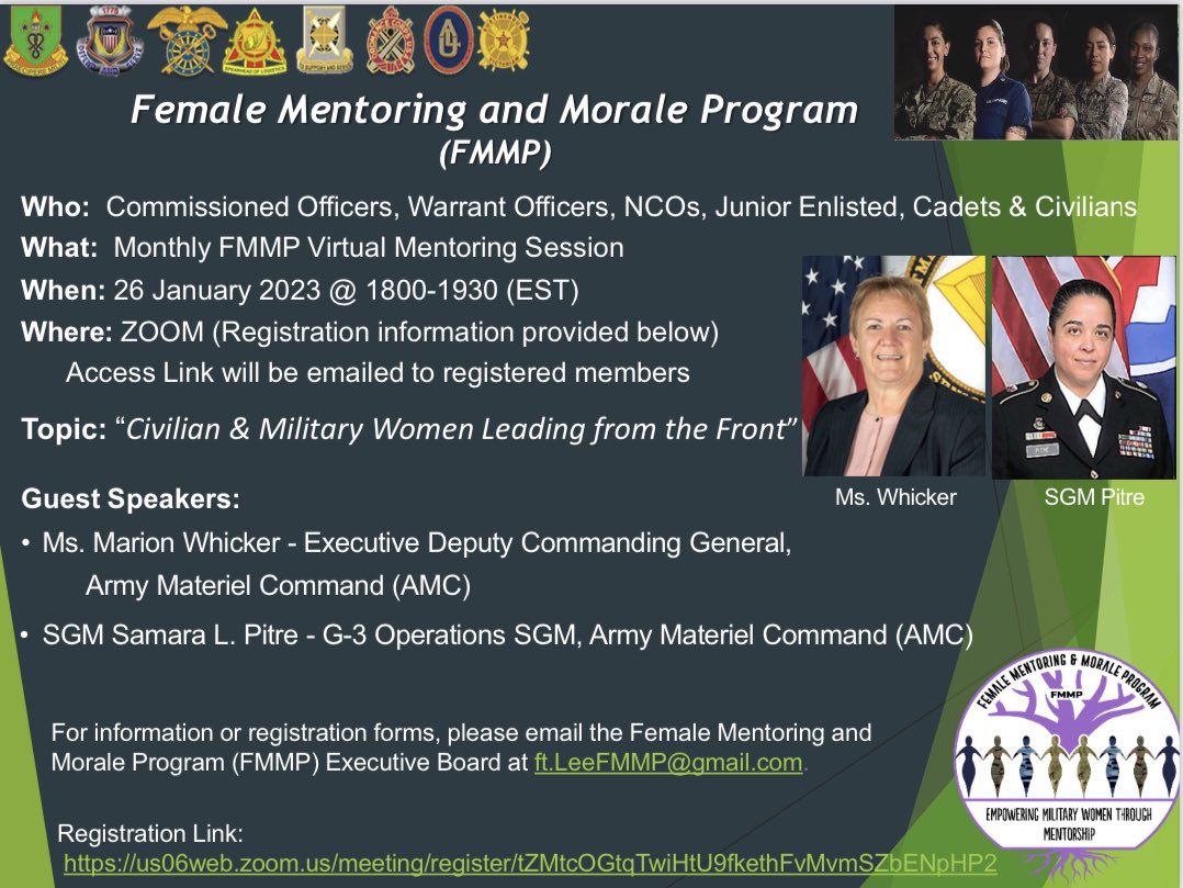 Clydea Prichard-Brown tweet media