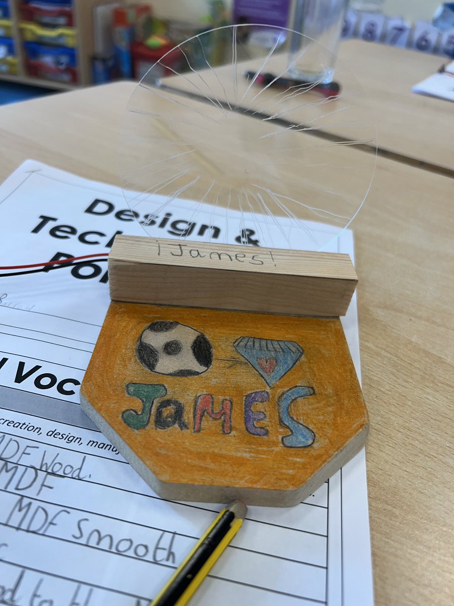 heppdt's tweet photo. Had a BRILLIANT day with 3 classes of Y4 @KingmoorJuniors! They were polite, hardworking and had impeccable manners. Staff were fabulous as well for CPD. Great things are happening here! #primaryDT #workshops #trainingandconsultancy https://t.co/qY64i7mLyW