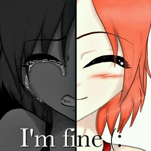 Kuro__yy00's tweet photo. @yf_asaj https://t.co/uJIrFbLZ5b