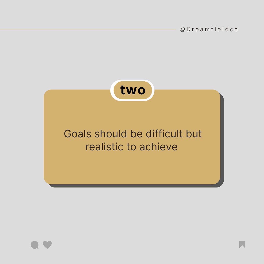 dreamfieldco's tweet photo. Use Dreamfields’ essential goal-setting guide to maximize your year. Keep this post handy for future reference!

#NIL #nildeals #dreamfield #2023goals https://t.co/t3rXQGZObD