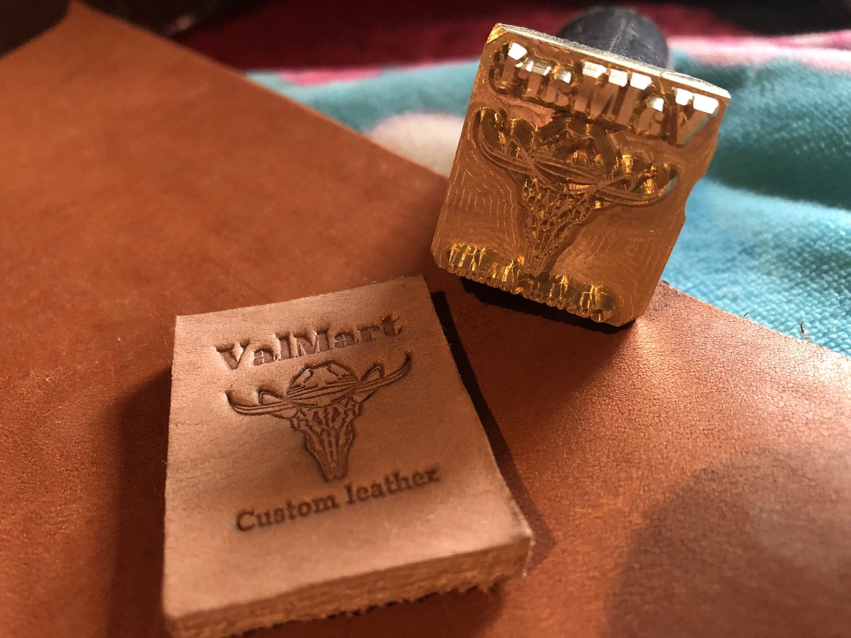 XimenaM60162071's tweet photo. Oigan ya nos llegó nuestro cellito, esta súper padre y estamos muy emocionados, poco a poco va todo 💪🏼⚡️ #ValMart https://t.co/dxkVVUiziJ