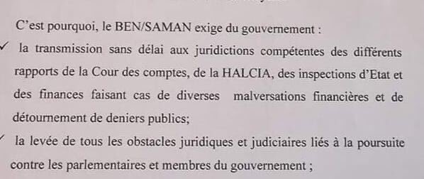 Sinzrganda's tweet photo. @cabinetPMNiger la balle est désormais dans ton camp… Une occasion en or 🤲
@halciaNiger
@Renacniger
@PresidenceNiger
@NigerStopCorrup
@MAMANEBOUKAR4 https://t.co/3fGqG3SOEV