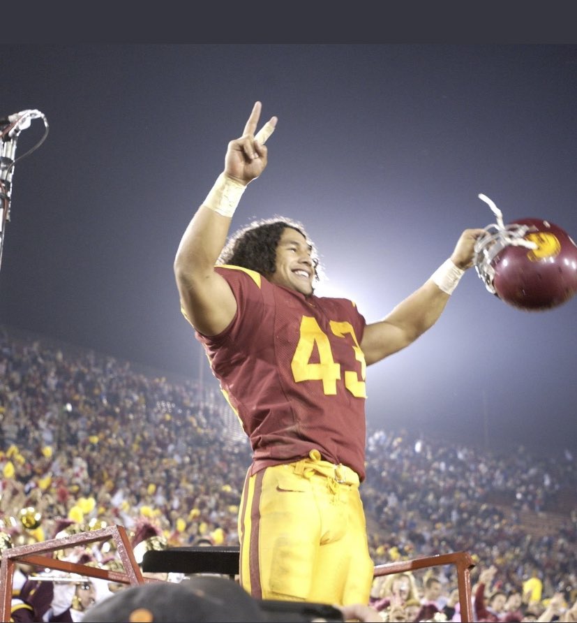 B.I.R.D.M.A.N “Qua Birdsong” tweet media