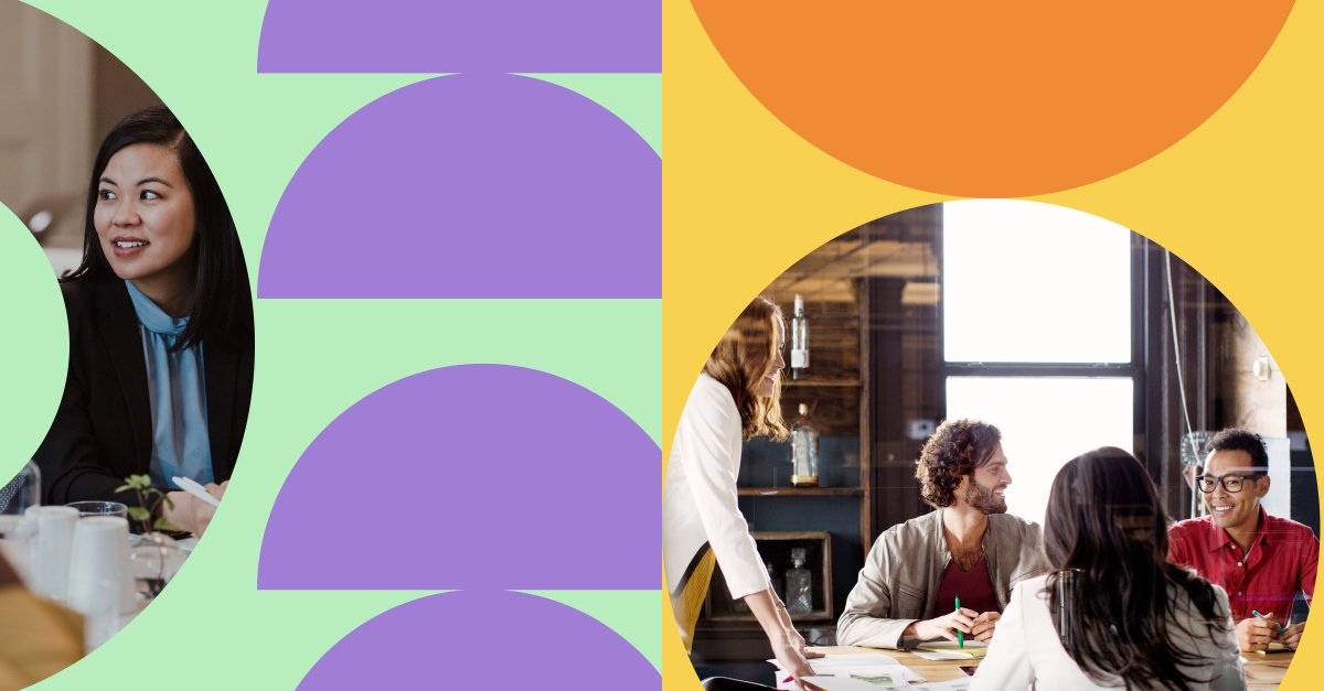 Boston Consulting Group tweet media
