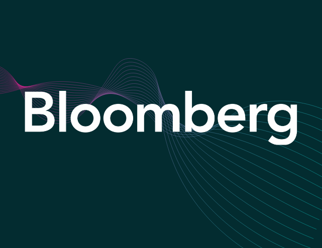 "We saw great potential for growth and it excited us,” David Lee, head of NBA Equity, said in an interview. “The fan experience is the most important part of the deal." 

Read the full story: bit.ly/3QQfRAr

<a href="/NBA/">NBA</a> #Partnership #NBA #SportsBiz