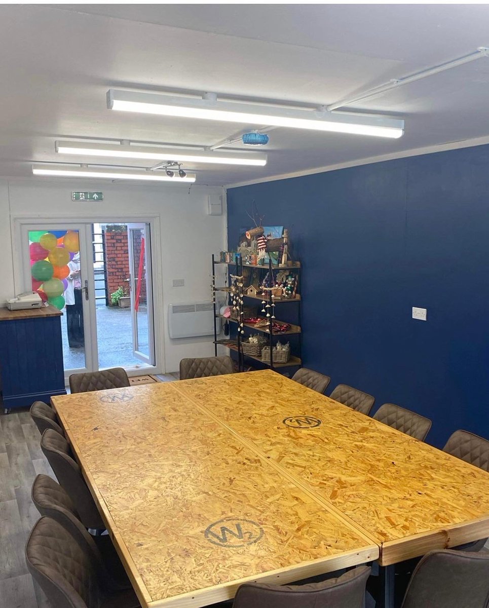 Homemade Wales tweet media