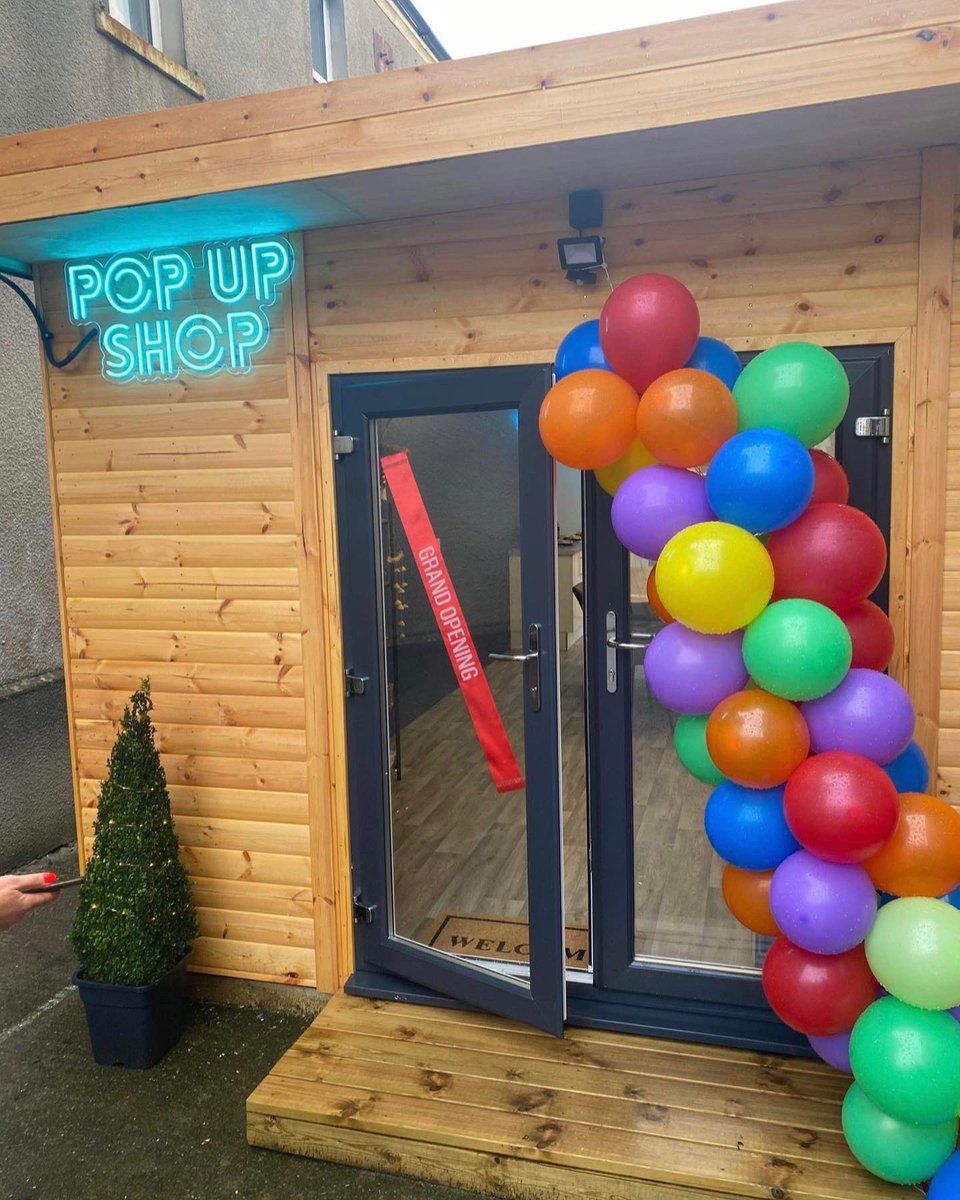 Homemade Wales tweet media