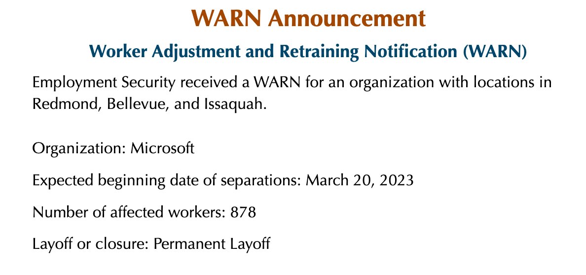 Karen Weise tweet media