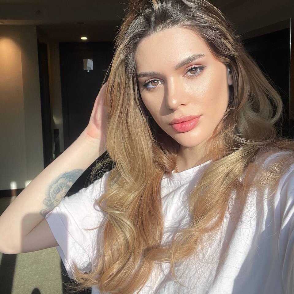 spavipoman1's tweet photo. Massage in muscat #oman
❤️❤️❤️❤️❤️❤️❤️❤️
Body and body @#@
#MassageinMuscat 
#Massageinghubra #salalah #sohar
Massage in #Alkhuwair #Alkhould #Azaiba #muscat 
#massagein #seeb 
https://t.co/LFMFOgzbl2 https://t.co/7oISlKe0EQ