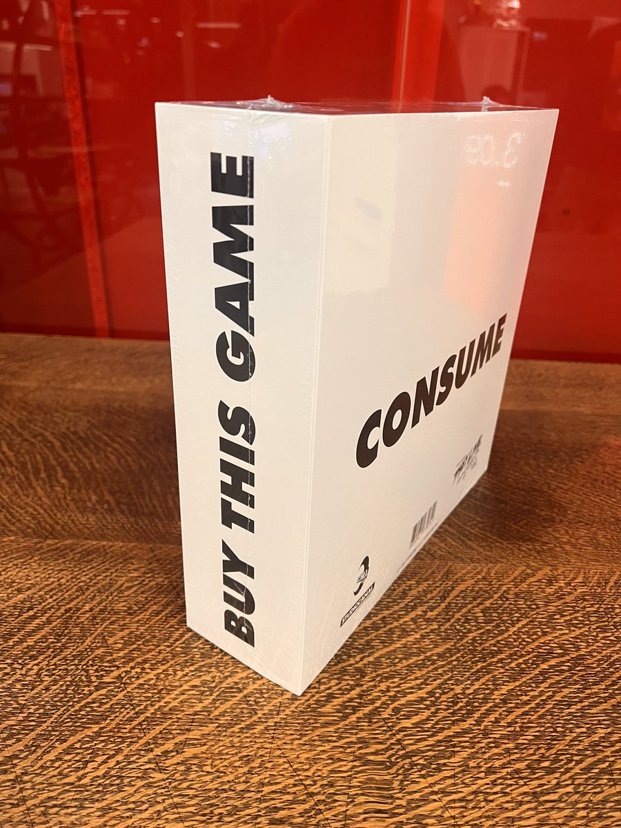 StudiocanalUK tweet media