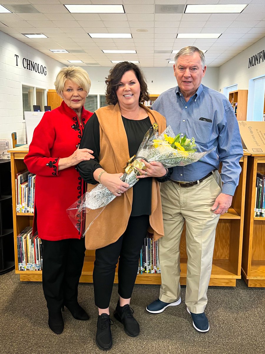 Cabarrus Co. Schools tweet media